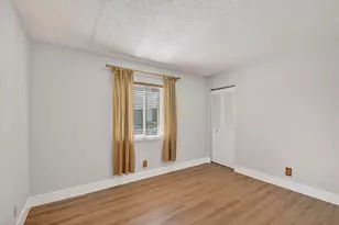 4996 Sable Pine Cir, West Palm Beach, FL 33417 - Photo 35