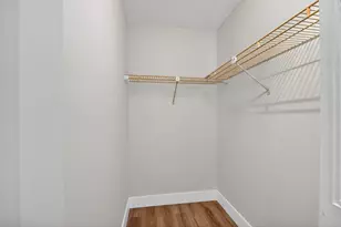 4996 Sable Pine Cir, West Palm Beach, FL 33417 - Photo 31