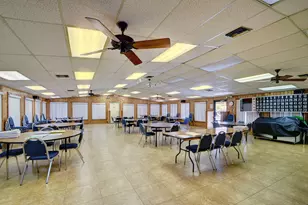 4996 Sable Pine Cir, West Palm Beach, FL 33417 - Photo 41