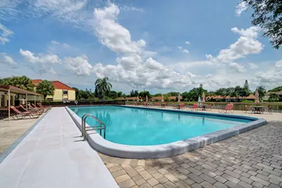 4996 Sable Pine Circle #C1, West Palm Beach, FL 33417 - Photo 43