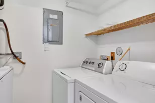 4996 Sable Pine Cir, West Palm Beach, FL 33417 - Photo 21