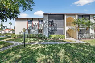 4996 Sable Pine Cir, West Palm Beach, FL 33417 - Photo 3