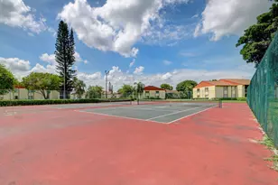 4996 Sable Pine Cir, West Palm Beach, FL 33417 - Photo 43