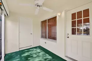 4996 Sable Pine Cir, West Palm Beach, FL 33417 - Photo 9