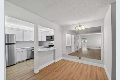 4996 Sable Pine Circle #C1, West Palm Beach, FL 33417 - Photo 19