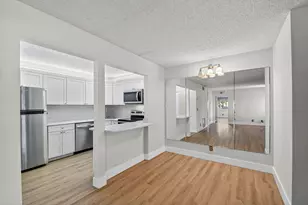 4996 Sable Pine Cir, West Palm Beach, FL 33417 - Photo 19