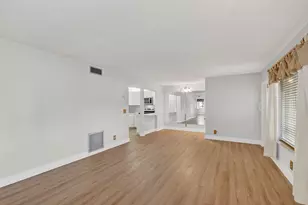 4996 Sable Pine Cir, West Palm Beach, FL 33417 - Photo 17