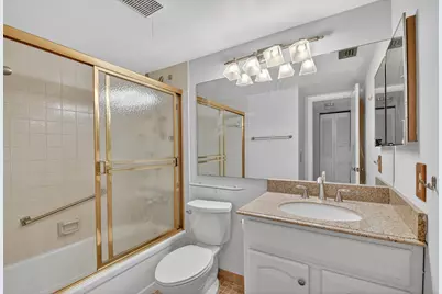 4996 Sable Pine Circle #C1, West Palm Beach, FL 33417 - Photo 39