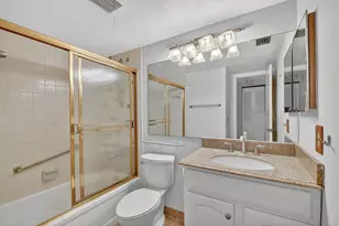 4996 Sable Pine Cir, West Palm Beach, FL 33417 - Photo 39