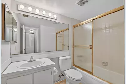 4996 Sable Pine Circle #B2, West Palm Beach, FL 33417 - Photo 37