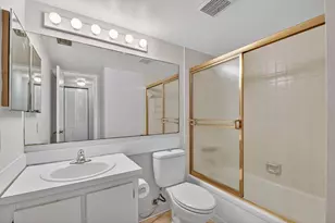 4996 Sable Pine Cir, West Palm Beach, FL 33417 - Photo 37