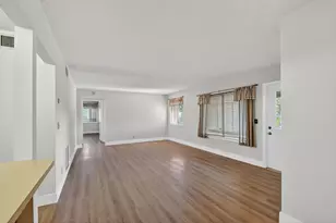 4996 Sable Pine Cir, West Palm Beach, FL 33417 - Photo 21