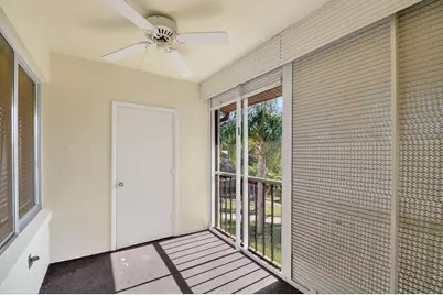 4996 Sable Pine Circle #B2, West Palm Beach, FL 33417 - Photo 11