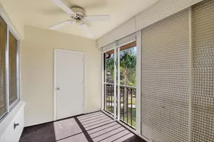 4996 Sable Pine Cir, West Palm Beach, FL 33417 - Photo 11