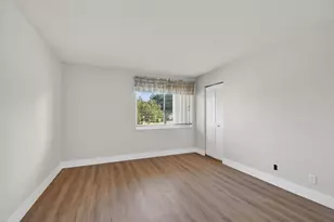 4996 Sable Pine Cir, West Palm Beach, FL 33417 - Photo 29