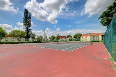 4996 Sable Pine Circle #B2, West Palm Beach, FL 33417 - Photo 45