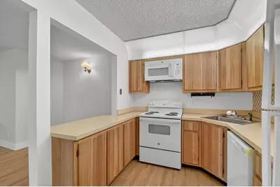 4996 Sable Pine Circle #B2, West Palm Beach, FL 33417 - Photo 25