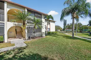 4996 Sable Pine Cir, West Palm Beach, FL 33417 - Photo 5
