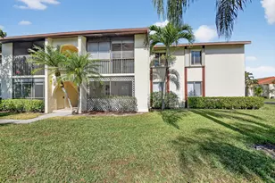4996 Sable Pine Cir, West Palm Beach, FL 33417 - Photo 3