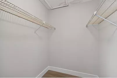 4996 Sable Pine Circle #B2, West Palm Beach, FL 33417 - Photo 31