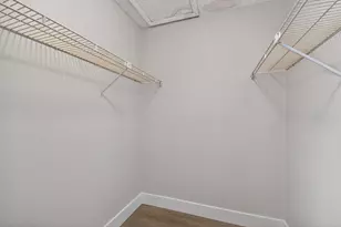 4996 Sable Pine Cir, West Palm Beach, FL 33417 - Photo 31