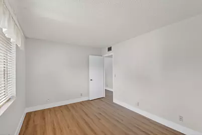 4996 Sable Pine Circle #B2, West Palm Beach, FL 33417 - Photo 35