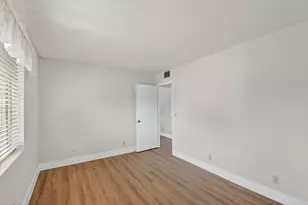 4996 Sable Pine Cir, West Palm Beach, FL 33417 - Photo 35