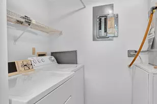 4996 Sable Pine Cir, West Palm Beach, FL 33417 - Photo 27