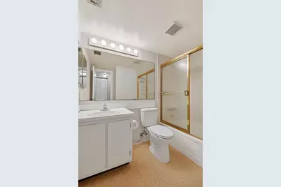 4996 Sable Pine Circle #B2, West Palm Beach, FL 33417 - Photo 39