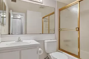 4996 Sable Pine Cir, West Palm Beach, FL 33417 - Photo 39