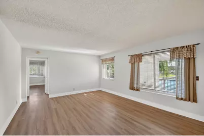 4996 Sable Pine Circle #B2, West Palm Beach, FL 33417 - Photo 15