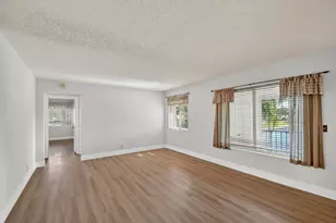 4996 Sable Pine Cir, West Palm Beach, FL 33417 - Photo 15