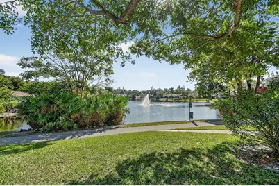 4996 Sable Pine Circle #B2, West Palm Beach, FL 33417 - Photo 7