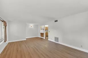 4996 Sable Pine Cir, West Palm Beach, FL 33417 - Photo 17