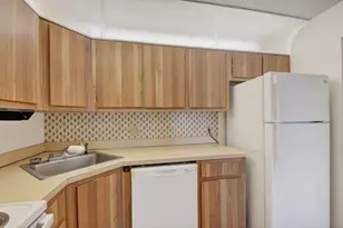 4996 Sable Pine Cir, West Palm Beach, FL 33417 - Photo 23