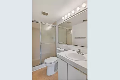 4996 Sable Pine Circle #B2, West Palm Beach, FL 33417 - Photo 41
