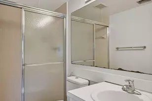 4996 Sable Pine Cir, West Palm Beach, FL 33417 - Photo 41