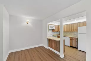 4996 Sable Pine Cir, West Palm Beach, FL 33417 - Photo 19