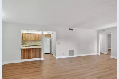 4996 Sable Pine Circle #B2, West Palm Beach, FL 33417 - Photo 13