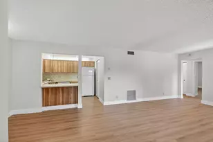 4996 Sable Pine Cir, West Palm Beach, FL 33417 - Photo 13