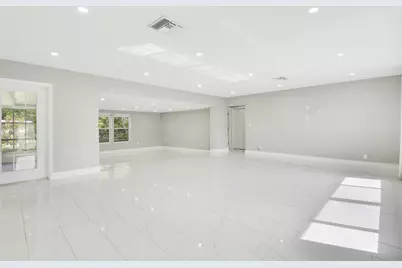 1231 SW 32nd Street, Fort Lauderdale, FL 33315 - Photo 5