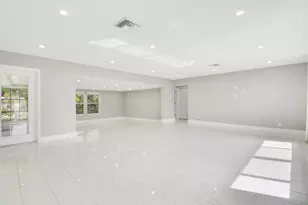 1231 SW 32nd St, Fort Lauderdale, FL 33315 - Photo 5