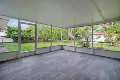 1231 SW 32nd Street, Fort Lauderdale, FL 33315 - Photo 23