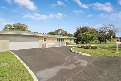 1231 SW 32nd Street, Fort Lauderdale, FL 33315 - Photo 3