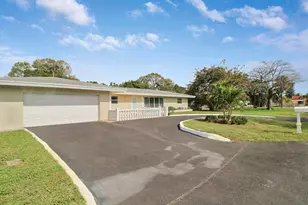 1231 SW 32nd St, Fort Lauderdale, FL 33315 - Photo 3