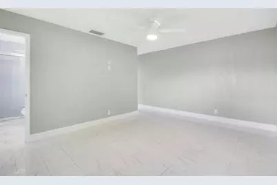 1231 SW 32nd Street, Fort Lauderdale, FL 33315 - Photo 17