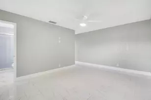 1231 SW 32nd St, Fort Lauderdale, FL 33315 - Photo 17