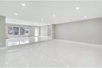 1231 SW 32nd Street, Fort Lauderdale, FL 33315 - Photo 9