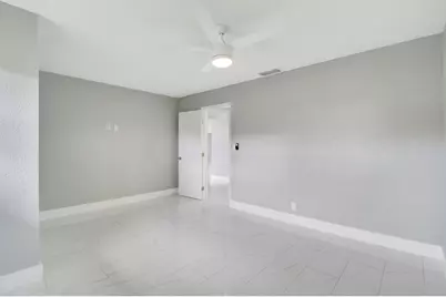 1231 SW 32nd Street, Fort Lauderdale, FL 33315 - Photo 21