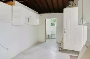 1231 SW 32nd St, Fort Lauderdale, FL 33315 - Photo 29